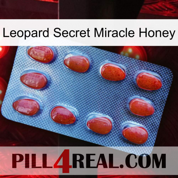 Leopard Secret Miracle Honey 06.jpg